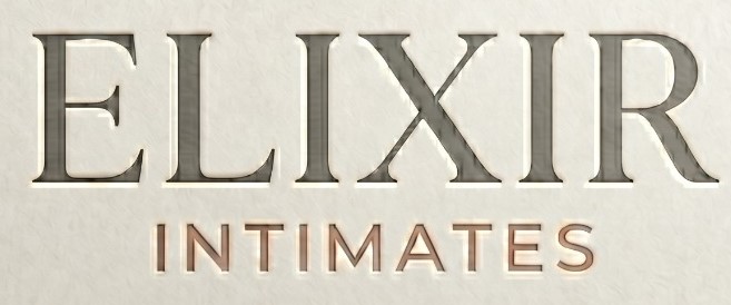 elixir intimates 1